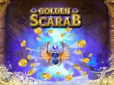Bet25 Casino screenshot