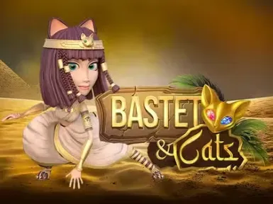 Bet25 Casino screenshot